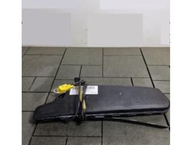 bontott VW GOLF V Bal Oldallégzsák