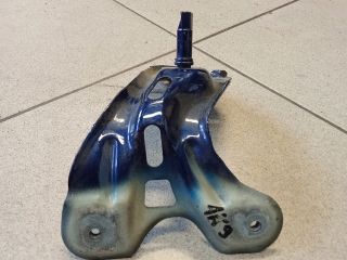 bontott VW GOLF V Bal Sárvédő Oldaltartó