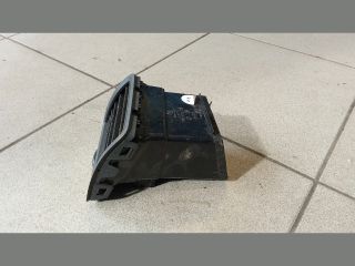 bontott VW GOLF V Bal Szellőző