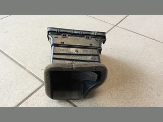 bontott VW GOLF V Bal Szellőző