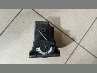 bontott VW GOLF V Bal Szellőző