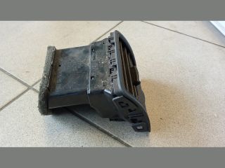 bontott VW GOLF V Bal Szellőző