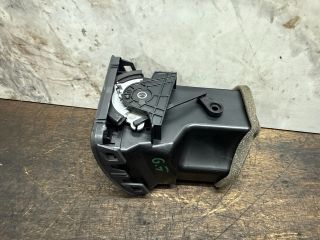 bontott VW GOLF V Bal Szellőző