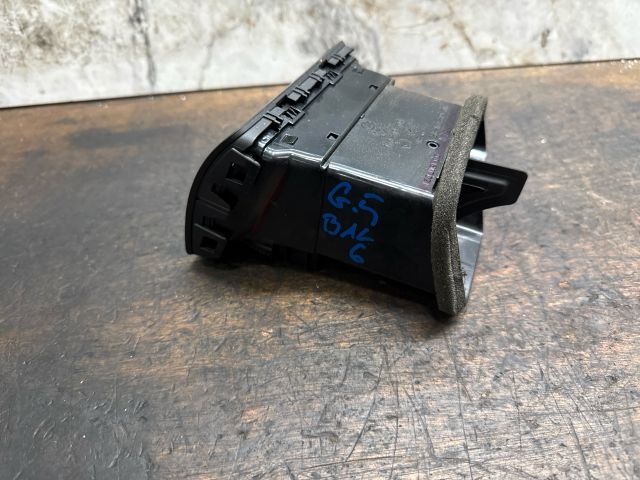 bontott VW GOLF V Bal Szellőző