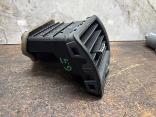 bontott VW GOLF V Bal Szellőző