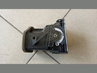 bontott VW GOLF V Bal Szellőző