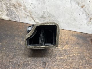 bontott VW GOLF V Bal Szellőző