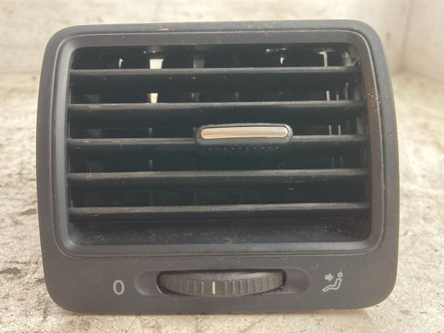 bontott VW GOLF V Bal Szellőző