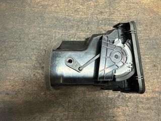 bontott VW GOLF V Bal Szellőző