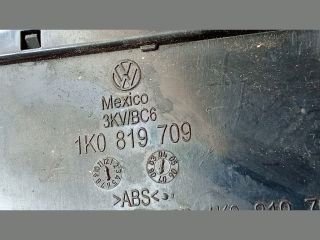 bontott VW GOLF V Bal Szellőző