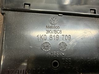 bontott VW GOLF V Bal Szellőző