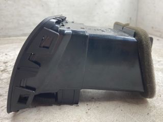 bontott VW GOLF V Bal Szellőző