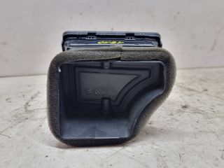 bontott VW GOLF V Bal Szellőző