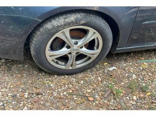 bontott VW GOLF V Bal Szellőző