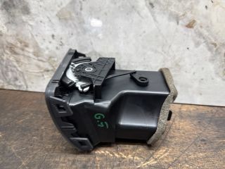 bontott VW GOLF V Bal Szellőző