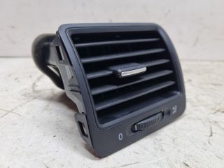 bontott VW GOLF V Bal Szellőző