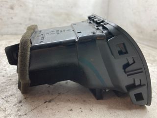 bontott VW GOLF V Bal Szellőző