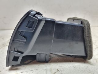 bontott VW GOLF V Bal Szellőző