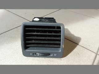 bontott VW GOLF V Bal Szellőző