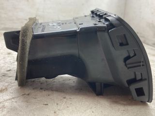 bontott VW GOLF V Bal Szellőző