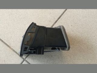 bontott VW GOLF V Bal Szellőző