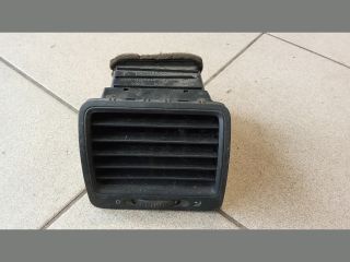 bontott VW GOLF V Bal Szellőző