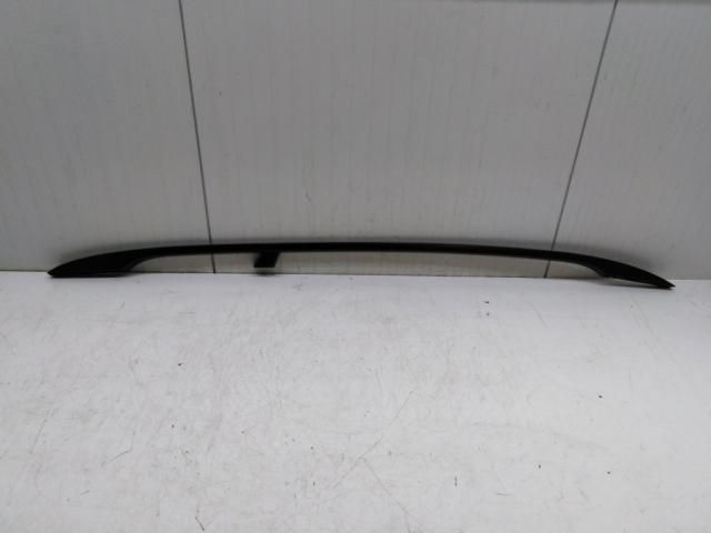 bontott VW GOLF V Bal Tetősín