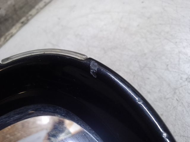 bontott VW GOLF V Bal Visszapillantó Tükör (Elektromos)