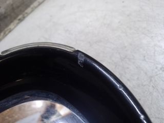 bontott VW GOLF V Bal Visszapillantó Tükör (Elektromos)