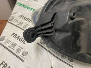 bontott VW GOLF V Bal Xenon Fényszóró