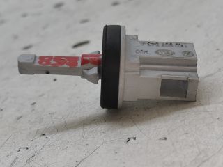 bontott VW GOLF V Belső Hőmérséklet Érzékelő