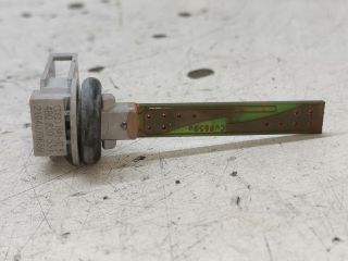 bontott VW GOLF V Belső Hőmérséklet Érzékelő