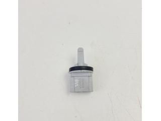 bontott VW GOLF V Belső Hőmérséklet Érzékelő