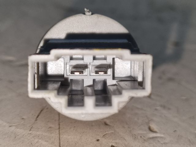 bontott VW GOLF V Belső Hőmérséklet Érzékelő