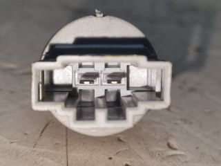 bontott VW GOLF V Belső Hőmérséklet Érzékelő