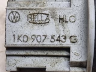 bontott VW GOLF V Belső Hőmérséklet Érzékelő