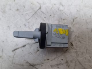 bontott VW GOLF V Belső Hőmérséklet Érzékelő