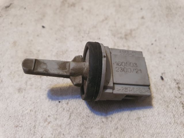 bontott VW GOLF V Belső Hőmérséklet Érzékelő