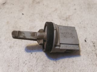 bontott VW GOLF V Belső Hőmérséklet Érzékelő