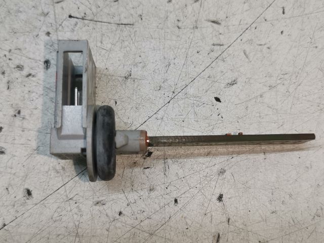 bontott VW GOLF V Belső Hőmérséklet Érzékelő