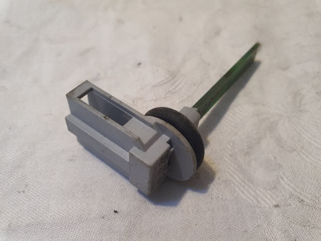 bontott VW GOLF V Belső Hőmérséklet Érzékelő