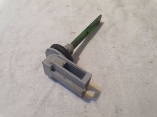 bontott VW GOLF V Belső Hőmérséklet Érzékelő