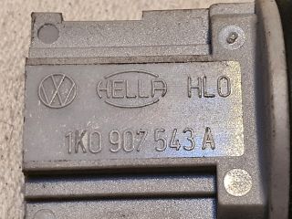 bontott VW GOLF V Belső Hőmérséklet Érzékelő