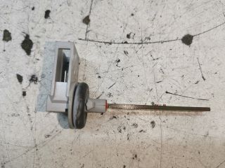 bontott VW GOLF V Belső Hőmérséklet Érzékelő