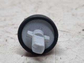 bontott VW GOLF V Belső Hőmérséklet Érzékelő