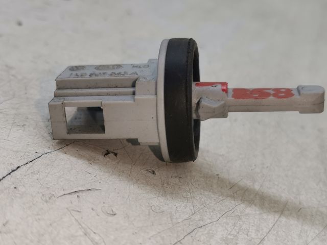 bontott VW GOLF V Belső Hőmérséklet Érzékelő