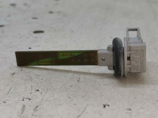 bontott VW GOLF V Belső Hőmérséklet Érzékelő