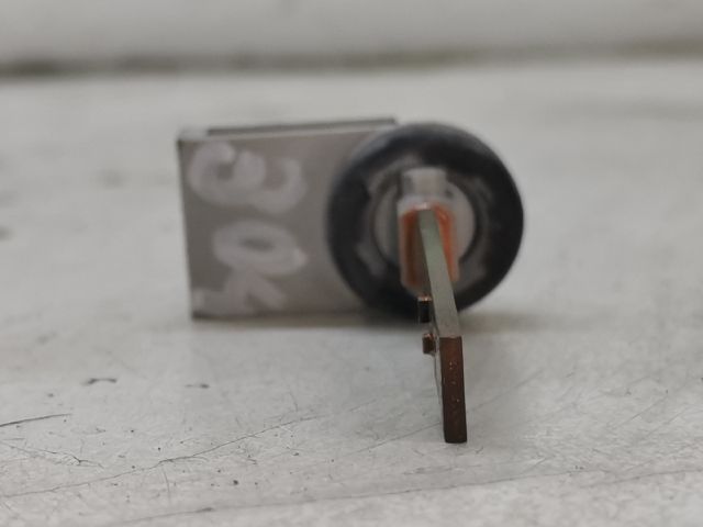 bontott VW GOLF V Belső Hőmérséklet Érzékelő