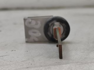 bontott VW GOLF V Belső Hőmérséklet Érzékelő