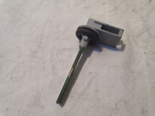 bontott VW GOLF V Belső Hőmérséklet Érzékelő